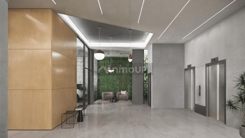 Departamento en Venta en Rosario, Santa Fe