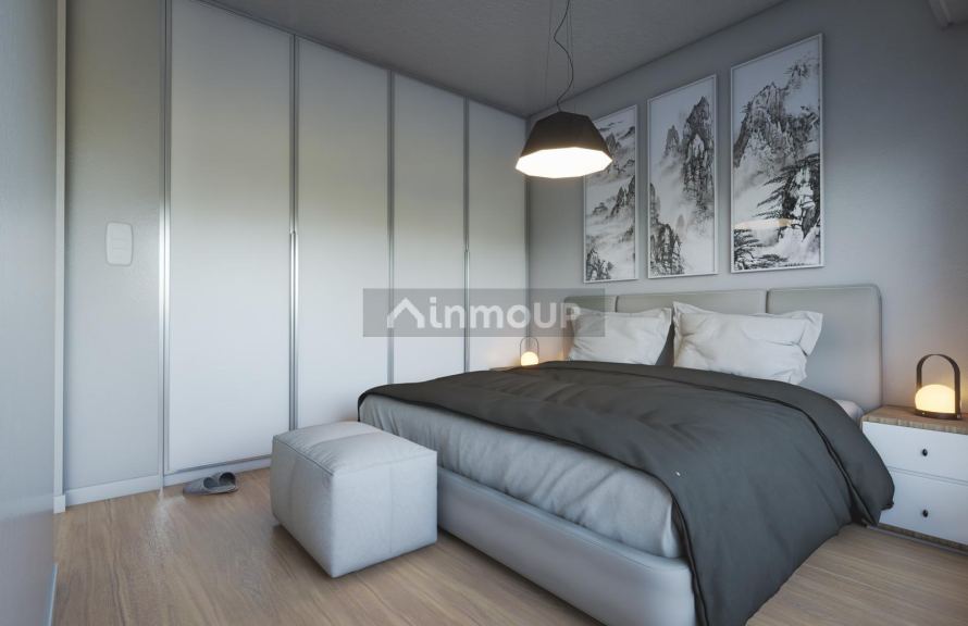 Departamento en Venta en Rosario, Santa Fe