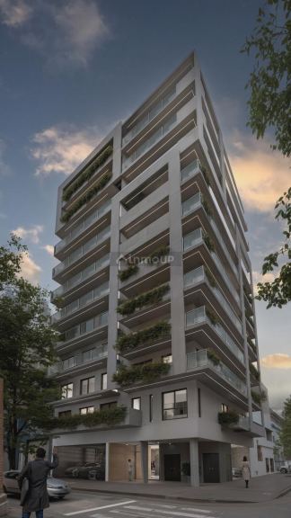 Departamento en Venta en Rosario, Santa Fe