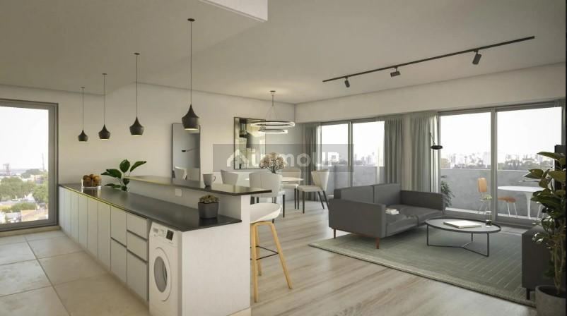 Departamento en Venta en Rosario, Santa Fe