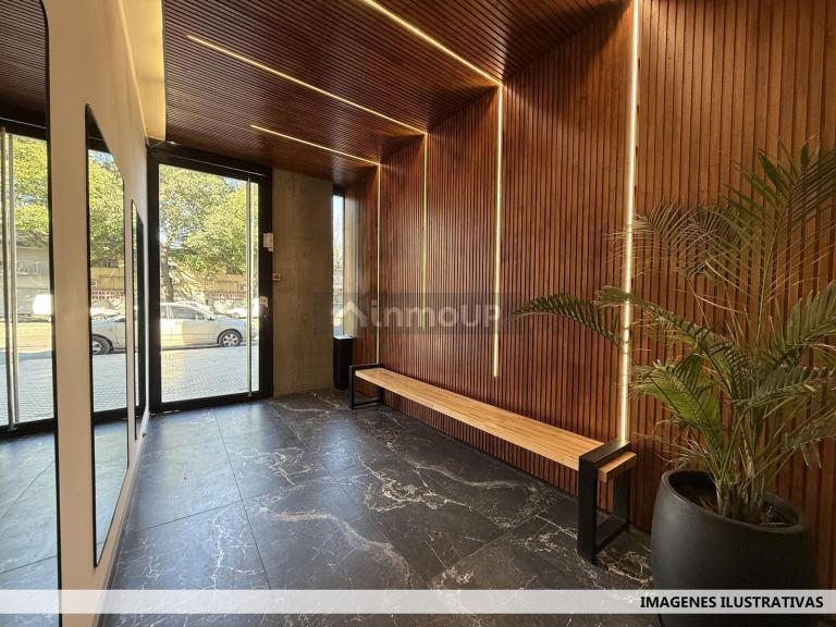 Departamento en Venta en Rosario, Santa Fe