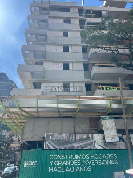 Departamento en Venta en Rosario, Santa Fe