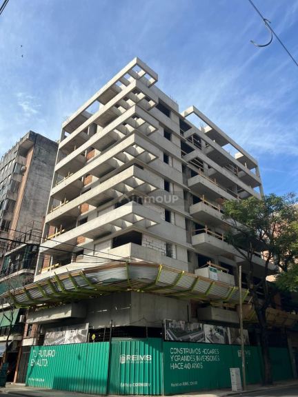 Departamento en Venta en Rosario, Santa Fe