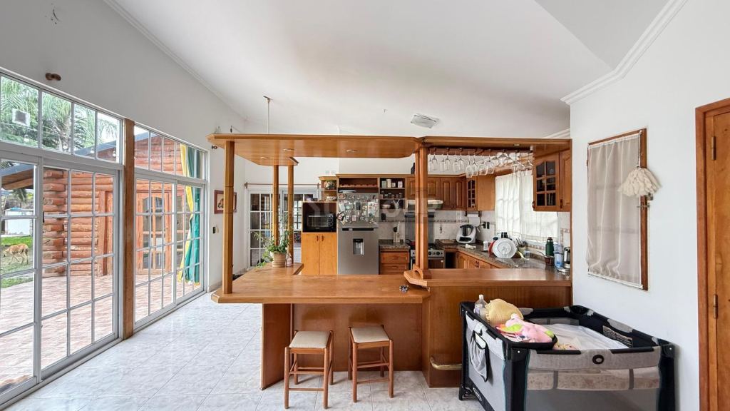 Casa en Venta en Coronda, Santa Fe