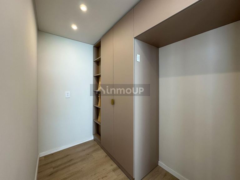 Casa en Venta en Rosario, Santa Fe
