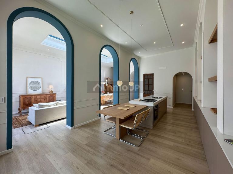 Casa en Venta en Rosario, Santa Fe