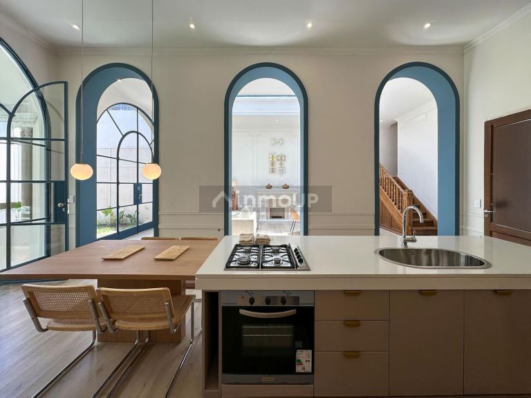 Casa en Venta en Rosario, Santa Fe