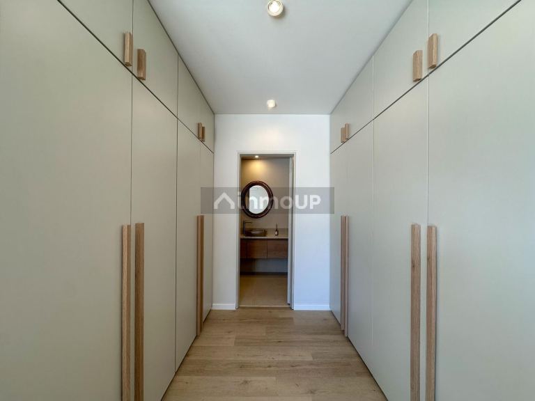 Casa en Venta en Rosario, Santa Fe