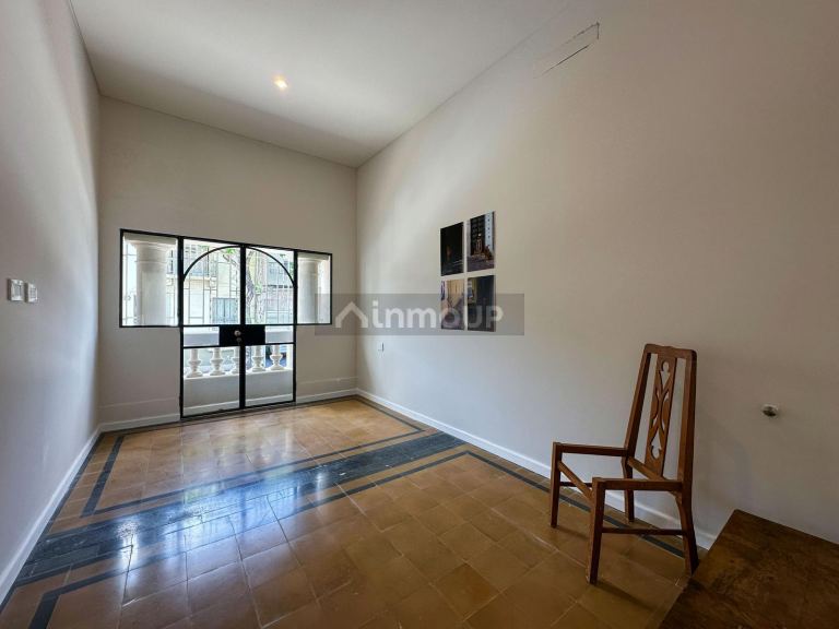 Casa en Venta en Rosario, Santa Fe