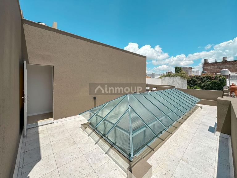 Casa en Venta en Rosario, Santa Fe