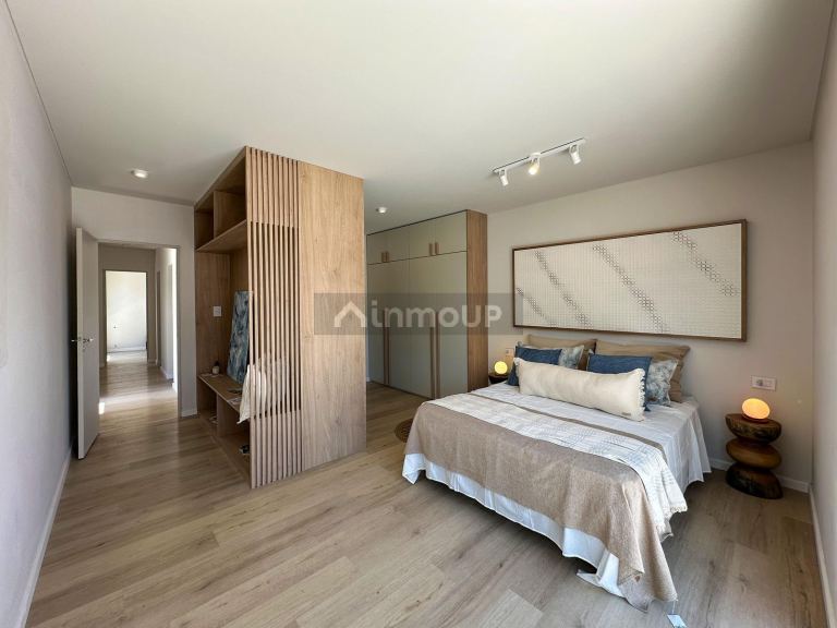 Casa en Venta en Rosario, Santa Fe
