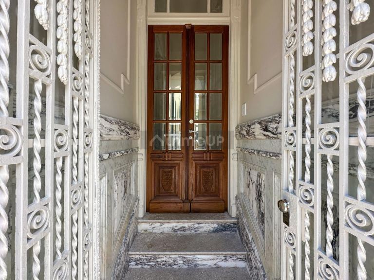 Casa en Venta en Rosario, Santa Fe