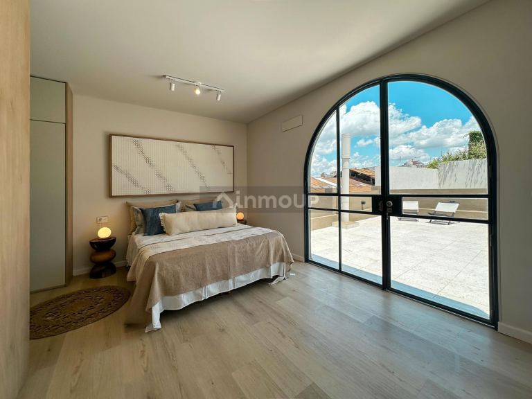 Casa en Venta en Rosario, Santa Fe