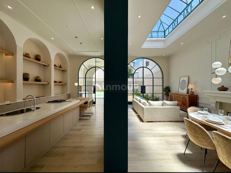 Casa en Venta en Rosario, Santa Fe