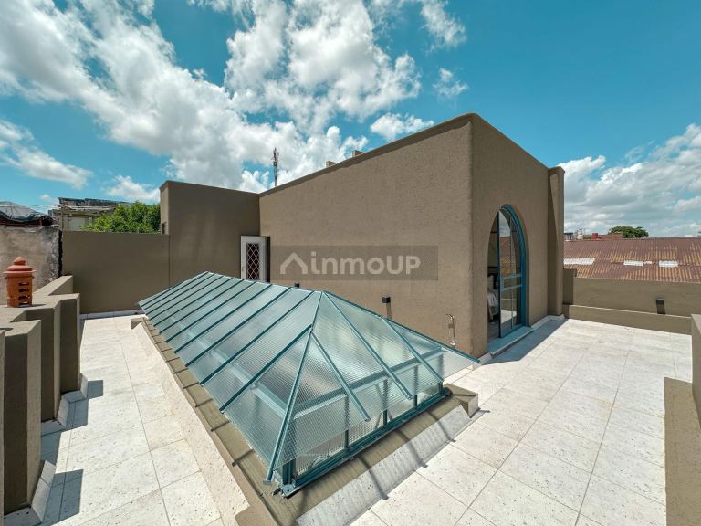 Casa en Venta en Rosario, Santa Fe