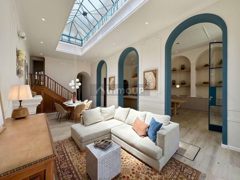 Casa en Venta en Rosario, Santa Fe
