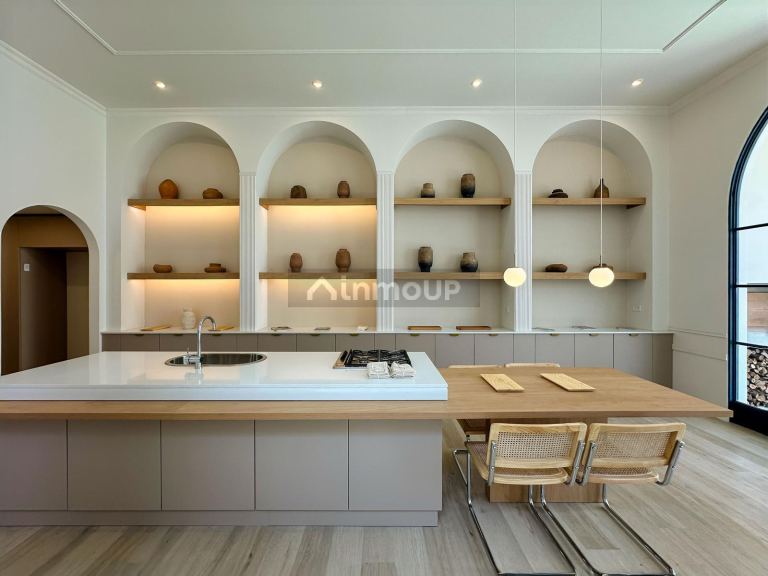 Casa en Venta en Rosario, Santa Fe