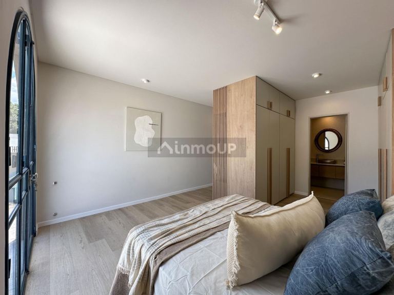 Casa en Venta en Rosario, Santa Fe