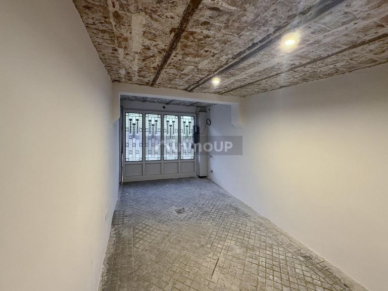 Casa en Venta en Rosario, Santa Fe