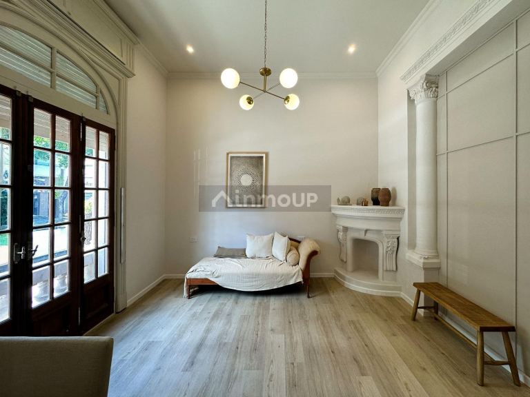 Casa en Venta en Rosario, Santa Fe