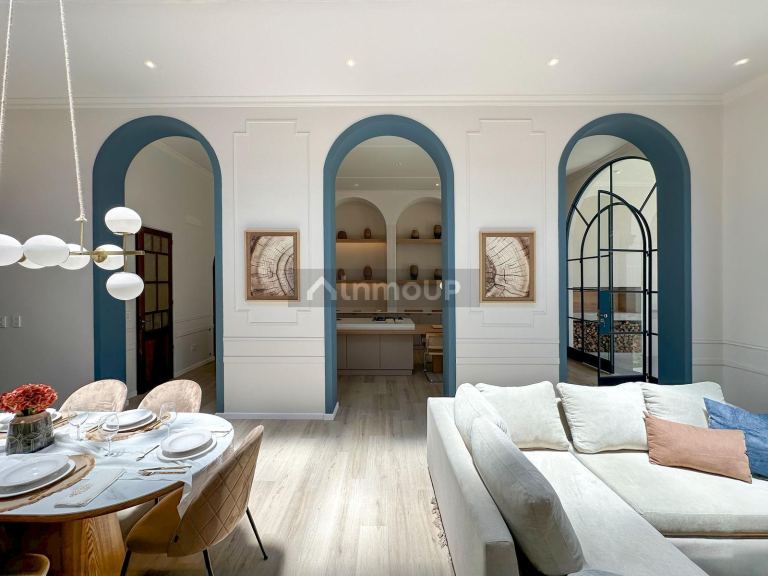 Casa en Venta en Rosario, Santa Fe