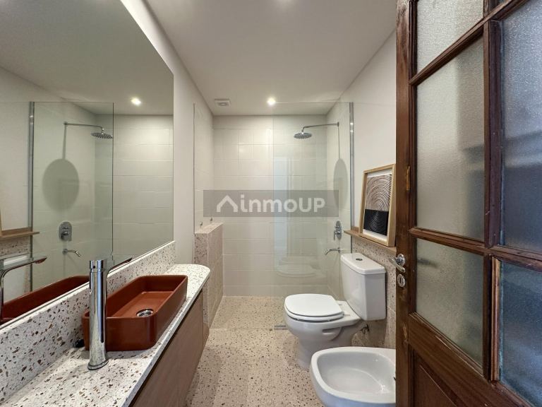 Casa en Venta en Rosario, Santa Fe