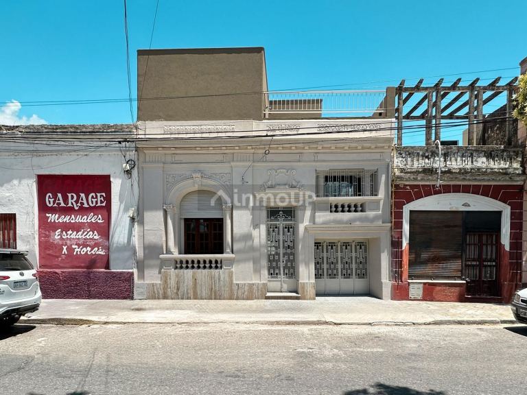 Casa en Venta en Rosario, Santa Fe