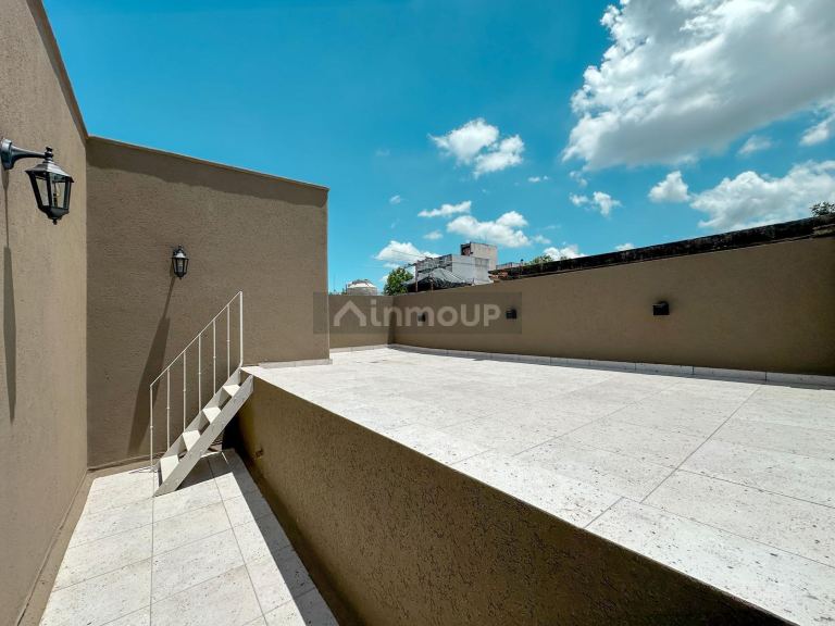Casa en Venta en Rosario, Santa Fe