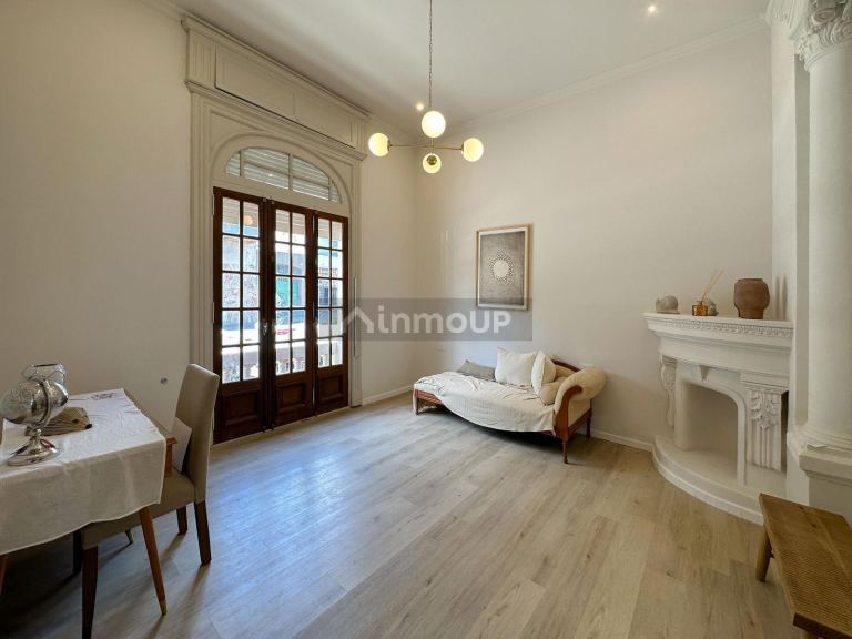 Casa en Venta en Rosario, Santa Fe