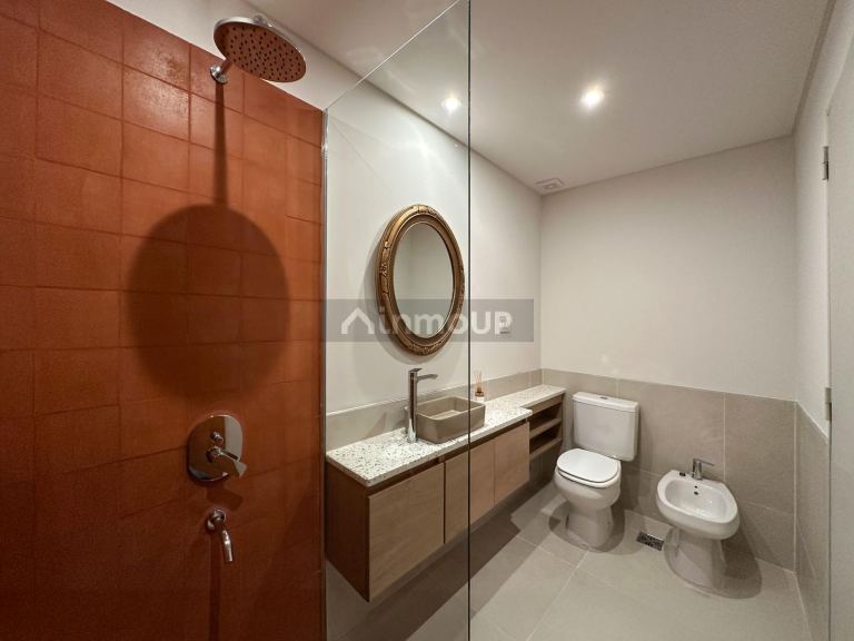 Casa en Venta en Rosario, Santa Fe