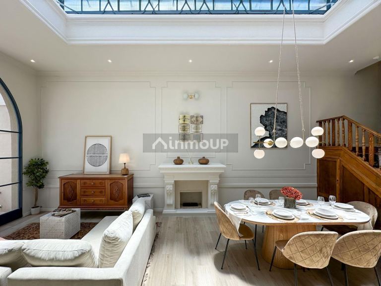 Casa en Venta en Rosario, Santa Fe