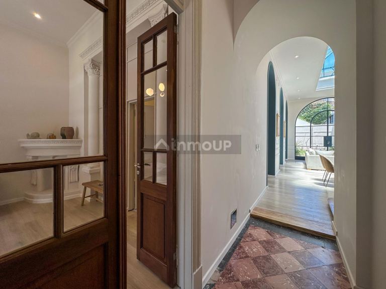 Casa en Venta en Rosario, Santa Fe