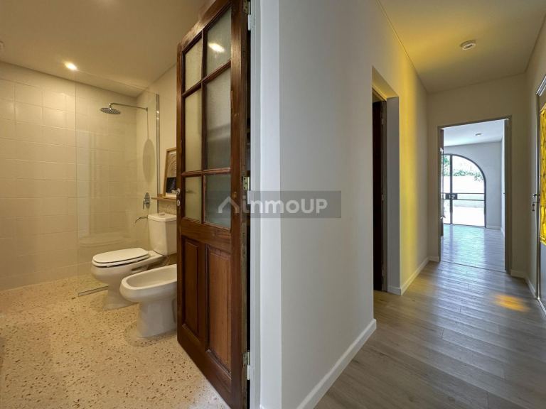 Casa en Venta en Rosario, Santa Fe