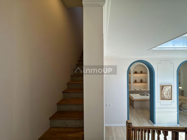 Casa en Venta en Rosario, Santa Fe