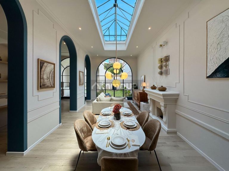 Casa en Venta en Rosario, Santa Fe