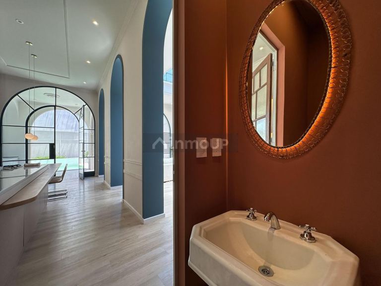 Casa en Venta en Rosario, Santa Fe
