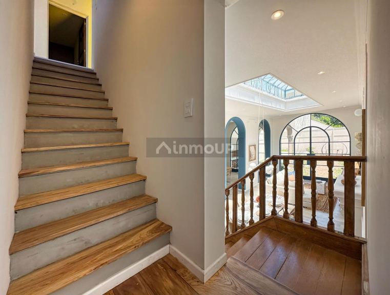 Casa en Venta en Rosario, Santa Fe
