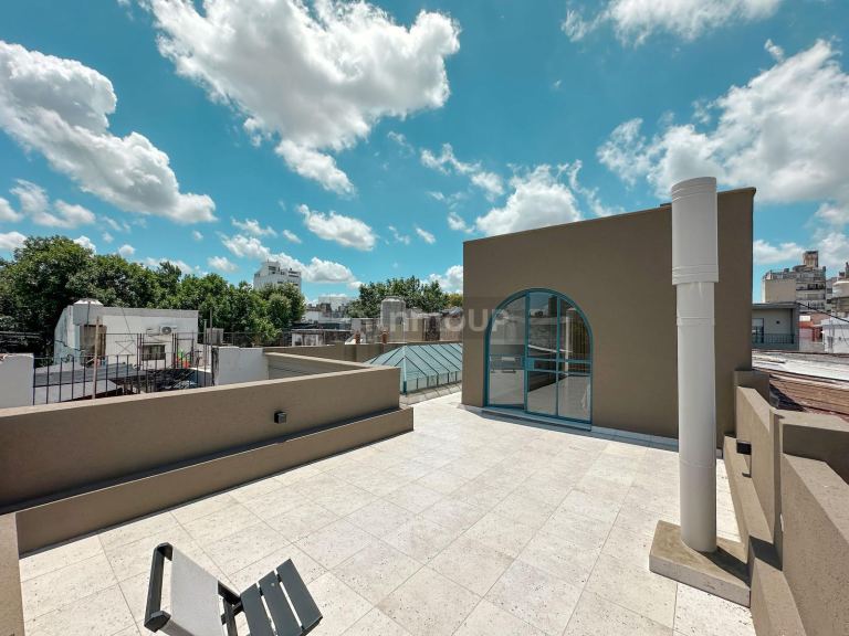 Casa en Venta en Rosario, Santa Fe
