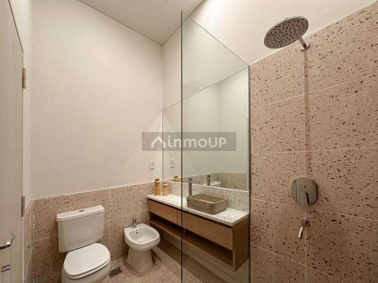 Casa en Venta en Rosario, Santa Fe