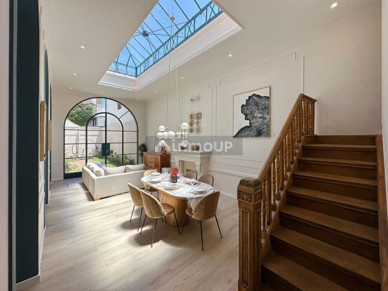 Casa en Venta en Rosario, Santa Fe