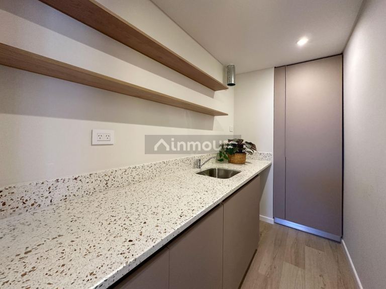 Casa en Venta en Rosario, Santa Fe