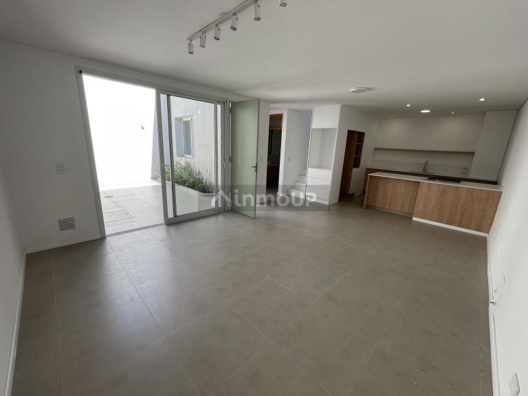 Casa en Venta en Rosario, Santa Fe