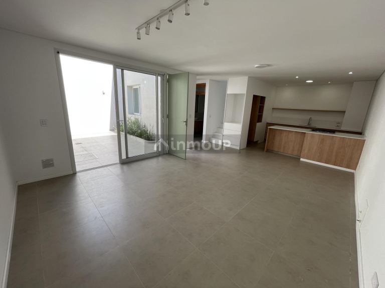 Casa en Venta en Rosario, Santa Fe