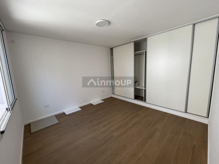 Casa en Venta en Rosario, Santa Fe
