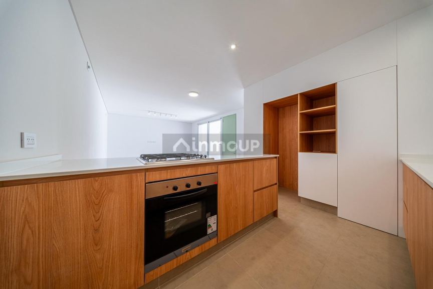 Casa en Venta en Rosario, Santa Fe