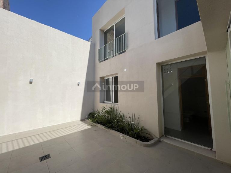 Casa en Venta en Rosario, Santa Fe