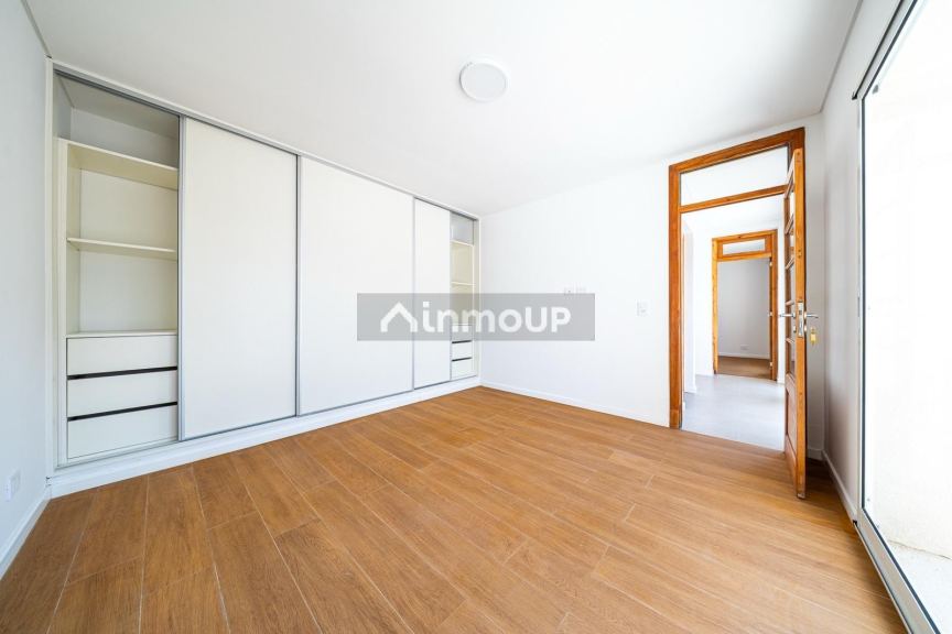 Casa en Venta en Rosario, Santa Fe
