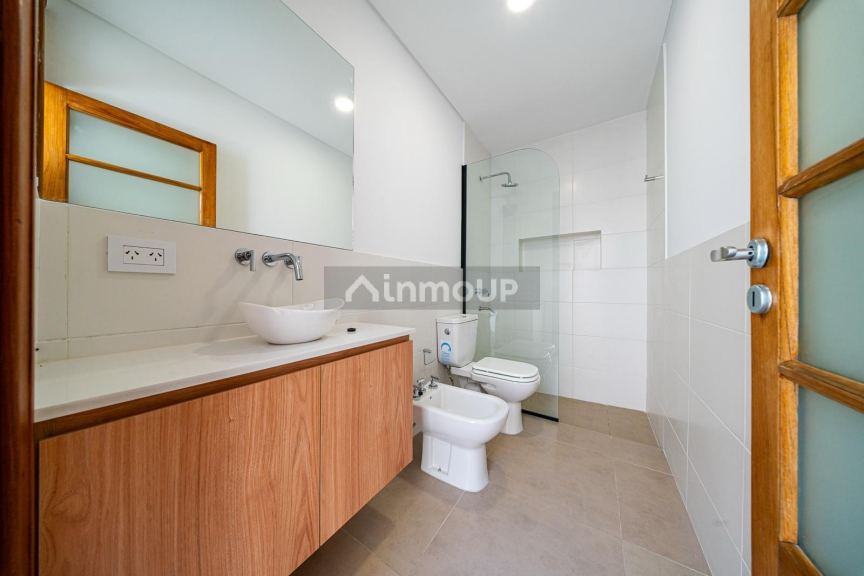 Casa en Venta en Rosario, Santa Fe