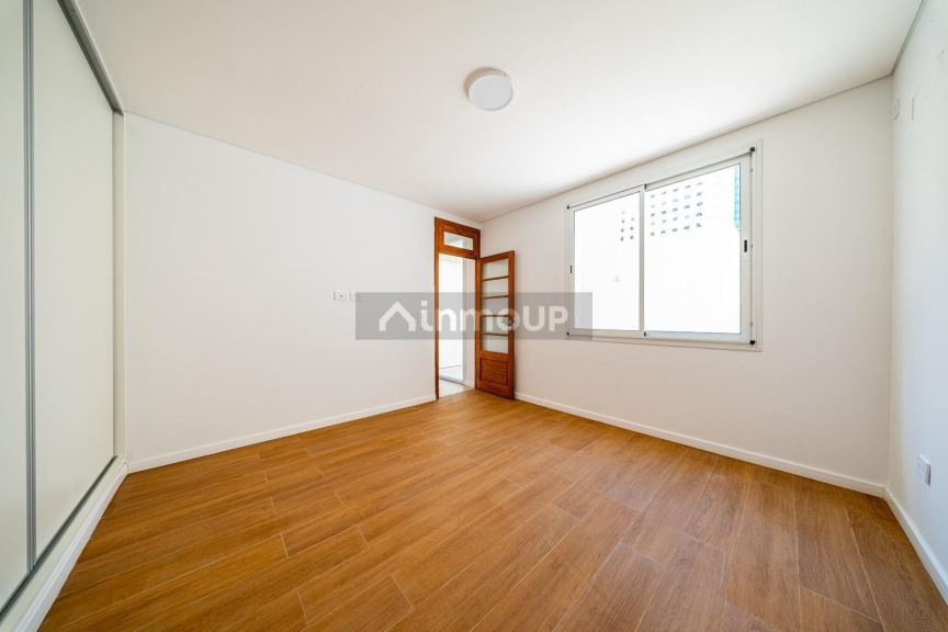 Casa en Venta en Rosario, Santa Fe