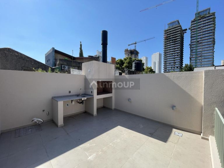 Casa en Venta en Rosario, Santa Fe